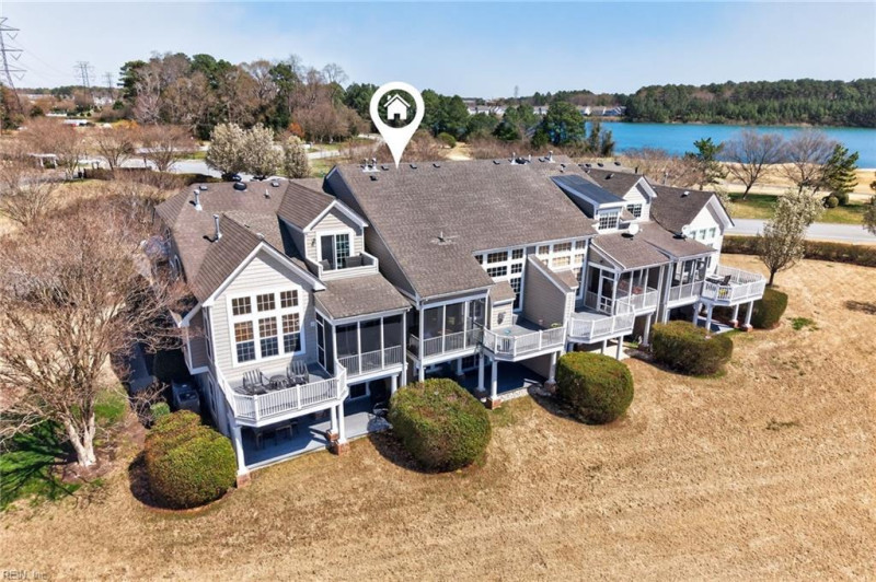 Photo 31 of 43 residential for sale in Suffolk virginia Photo 31 of 43 residential for sale in Suffolk virginia