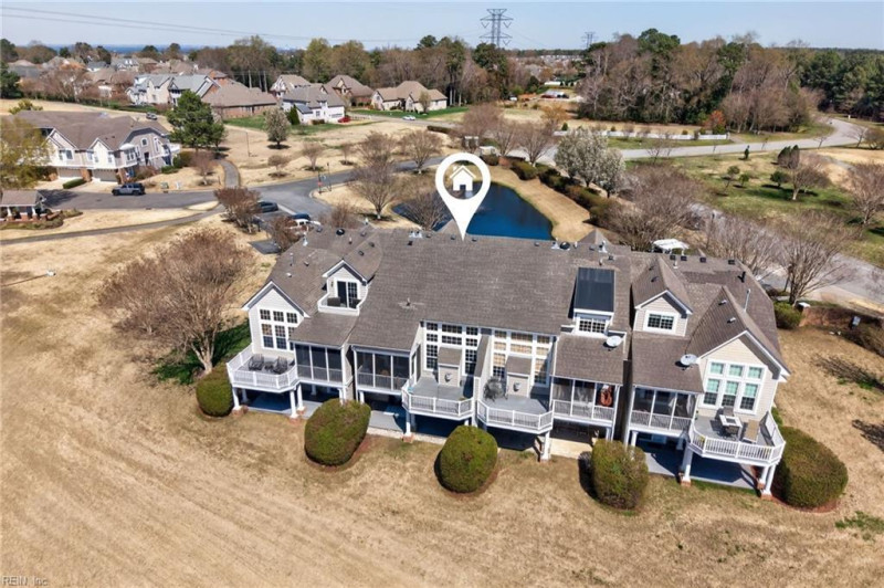 Photo 32 of 43 residential for sale in Suffolk virginia Photo 32 of 43 residential for sale in Suffolk virginia
