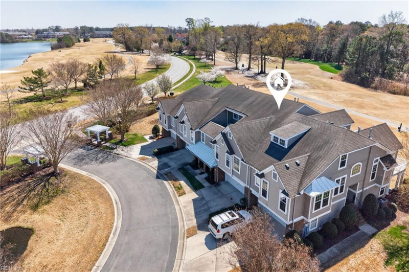 Photo 33 of 43 residential for sale in Suffolk virginia Photo 33 of 43 residential for sale in Suffolk virginia