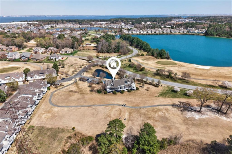 Photo 35 of 43 residential for sale in Suffolk virginia Photo 35 of 43 residential for sale in Suffolk virginia