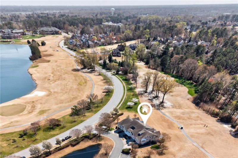 Photo 36 of 43 residential for sale in Suffolk virginia Photo 36 of 43 residential for sale in Suffolk virginia