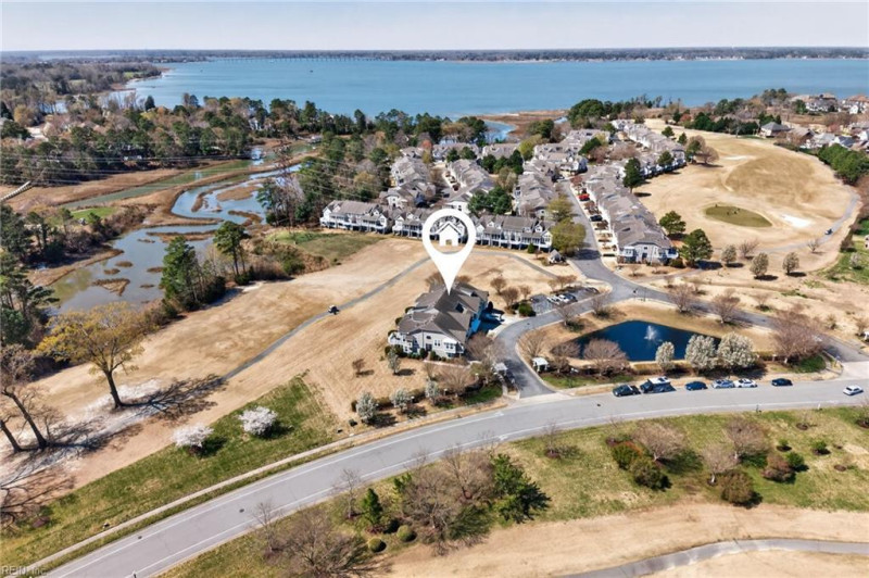 Photo 38 of 43 residential for sale in Suffolk virginia Photo 38 of 43 residential for sale in Suffolk virginia
