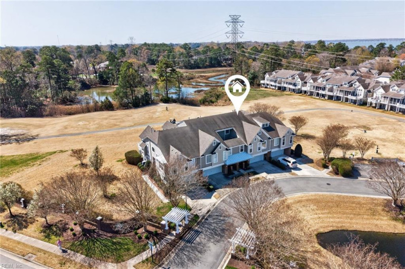 Photo 39 of 43 residential for sale in Suffolk virginia Photo 39 of 43 residential for sale in Suffolk virginia