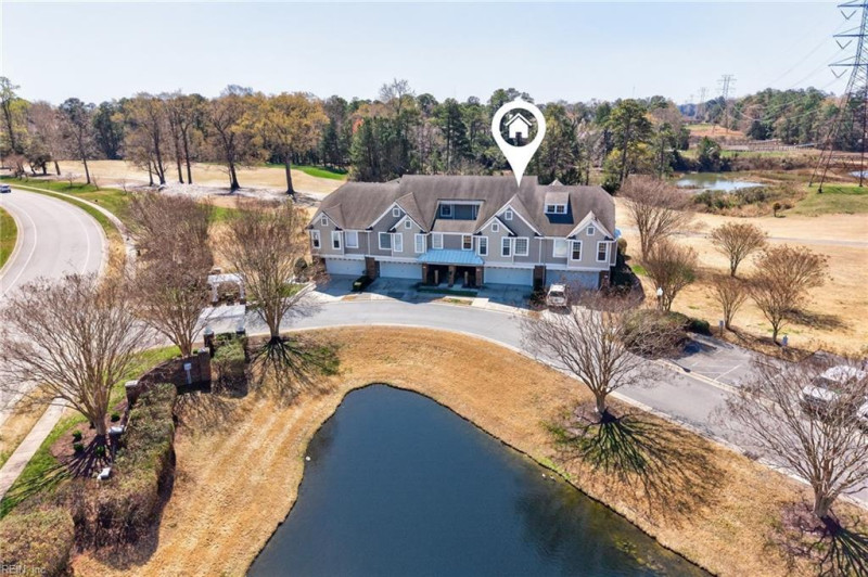Photo 40 of 43 residential for sale in Suffolk virginia Photo 40 of 43 residential for sale in Suffolk virginia