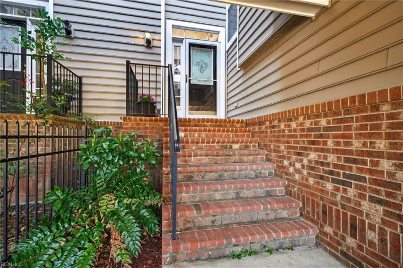 Photo 41 of 43 residential for sale in Suffolk virginia Photo 41 of 43 residential for sale in Suffolk virginia