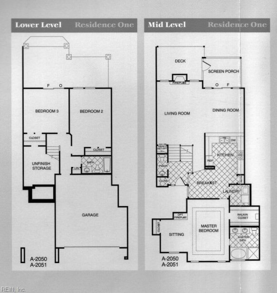 Photo 43 of 43 residential for sale in Suffolk virginia Photo 43 of 43 residential for sale in Suffolk virginia
