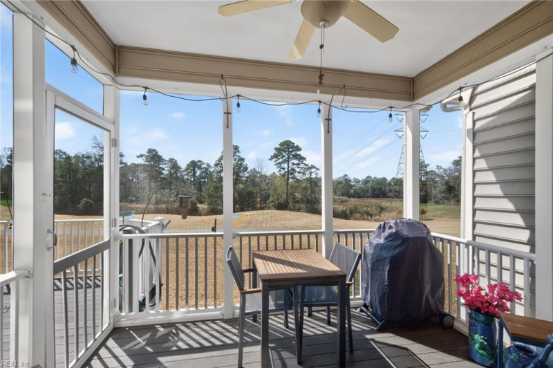 Photo 7 of 43 residential for sale in Suffolk virginia Photo 7 of 43 residential for sale in Suffolk virginia