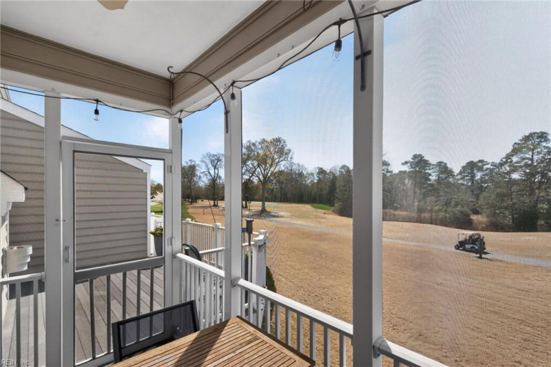 Photo 8 of 43 residential for sale in Suffolk virginia Photo 8 of 43 residential for sale in Suffolk virginia