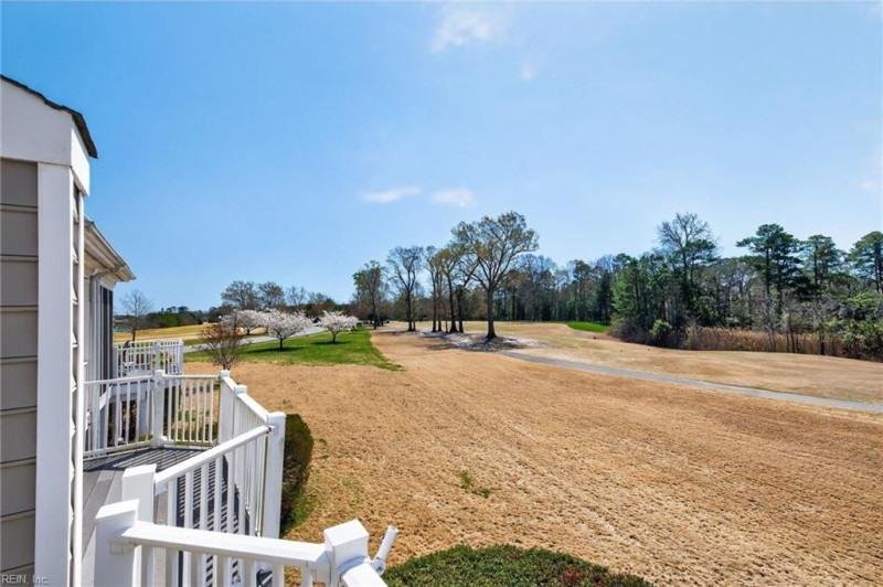 Photo 9 of 43 residential for sale in Suffolk virginia Photo 9 of 43 residential for sale in Suffolk virginia