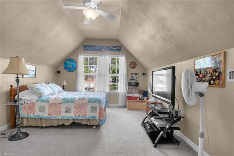 Photo 24 of 33 residential for sale in Chesapeake virginia