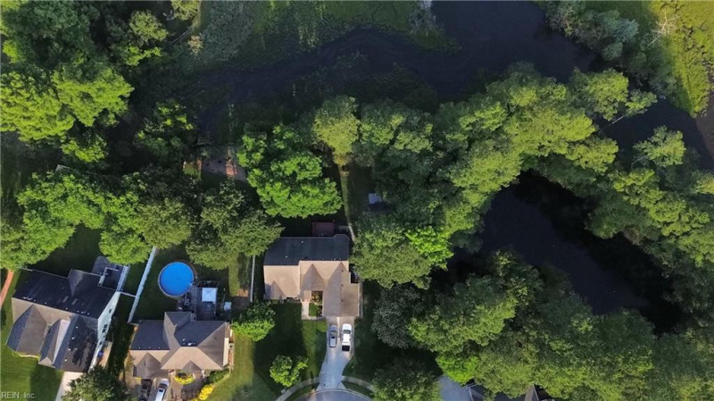 Photo 30 of 33 residential for sale in Chesapeake virginia