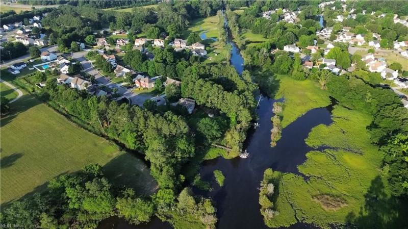 Photo 31 of 33 residential for sale in Chesapeake virginia
