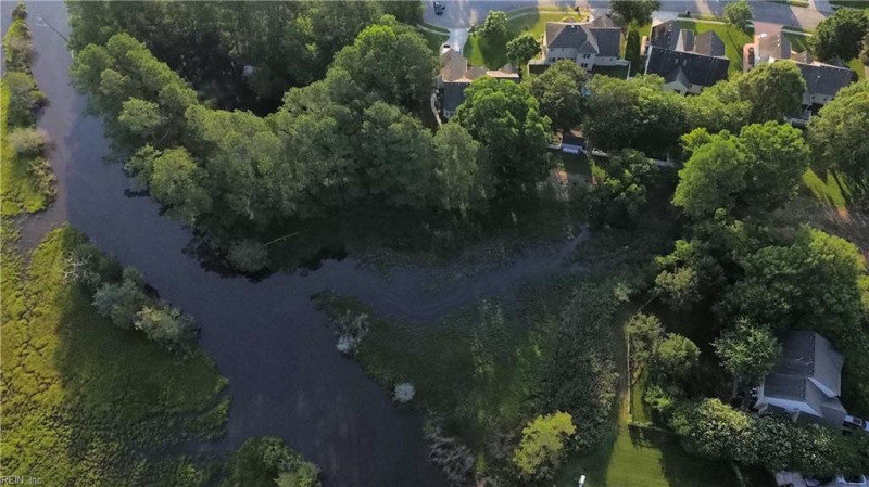 Photo 32 of 33 residential for sale in Chesapeake virginia