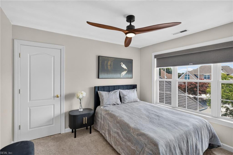 Photo 20 of 39 residential for sale in Virginia Beach virginia