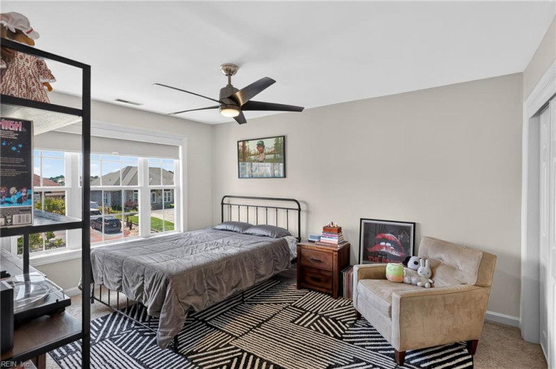 Photo 21 of 39 residential for sale in Virginia Beach virginia