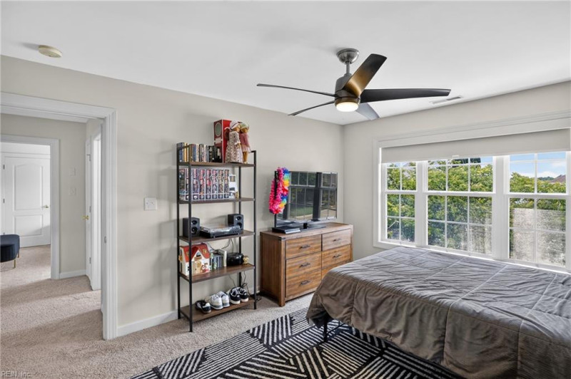 Photo 22 of 39 residential for sale in Virginia Beach virginia