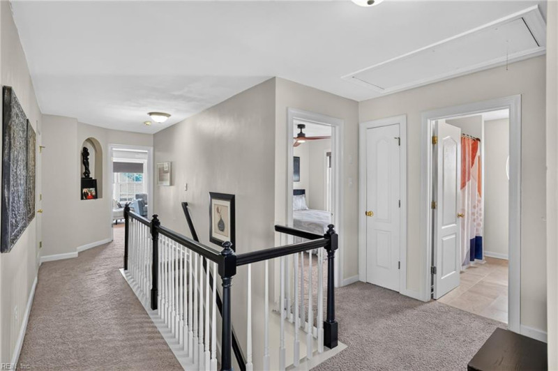Photo 24 of 39 residential for sale in Virginia Beach virginia