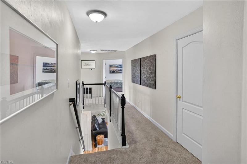 Photo 25 of 39 residential for sale in Virginia Beach virginia