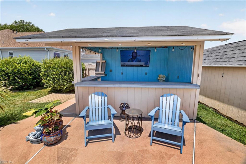 Photo 27 of 39 residential for sale in Virginia Beach virginia