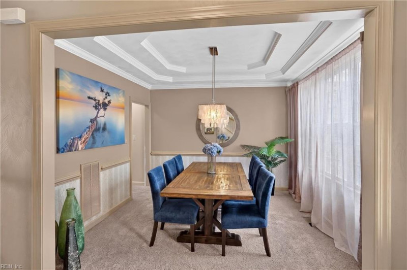 Photo 3 of 39 residential for sale in Virginia Beach virginia