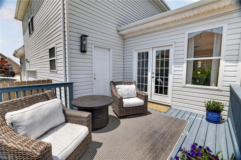 Photo 30 of 39 residential for sale in Virginia Beach virginia