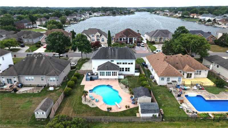 Photo 31 of 39 residential for sale in Virginia Beach virginia