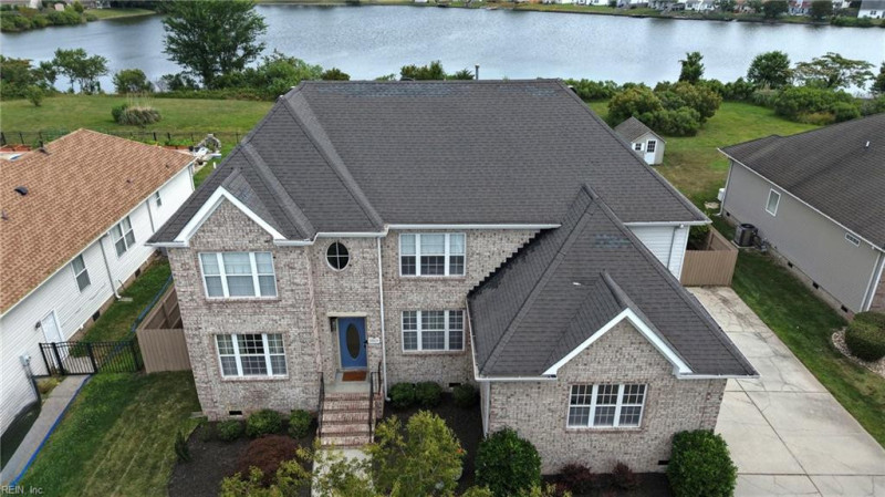 Photo 35 of 39 residential for sale in Virginia Beach virginia