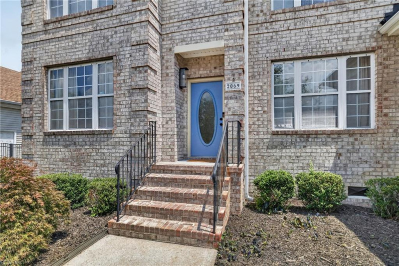 Photo 37 of 39 residential for sale in Virginia Beach virginia