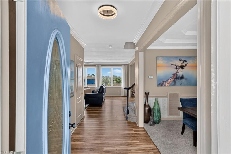 Photo 7 of 39 residential for sale in Virginia Beach virginia