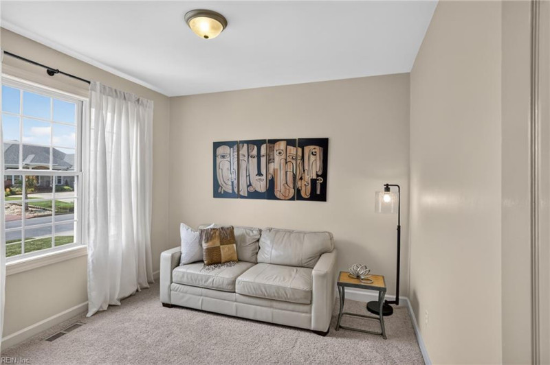 Photo 8 of 39 residential for sale in Virginia Beach virginia