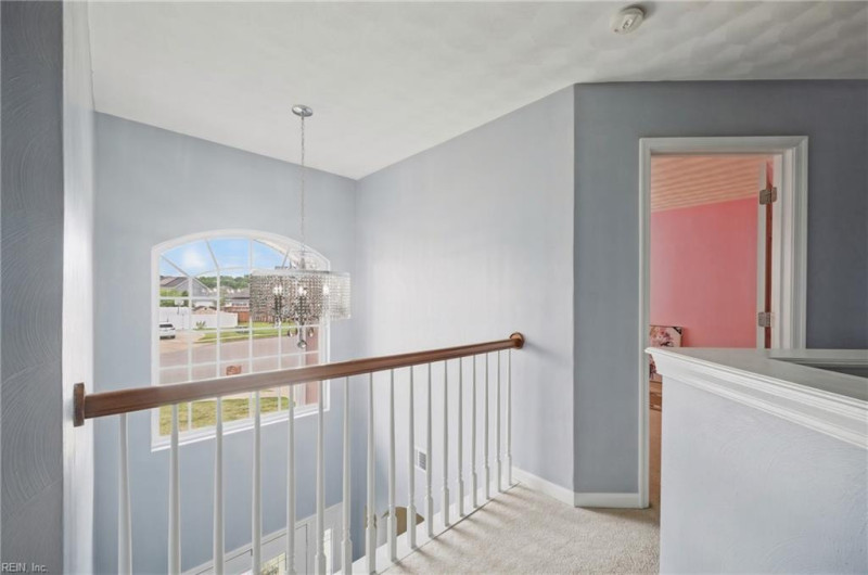 Photo 25 of 48 residential for sale in Chesapeake virginia