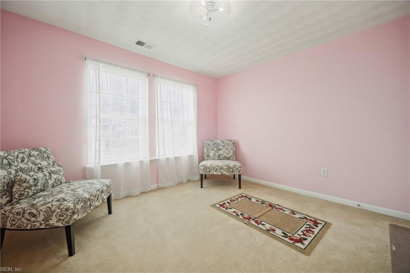 Photo 28 of 48 residential for sale in Chesapeake virginia