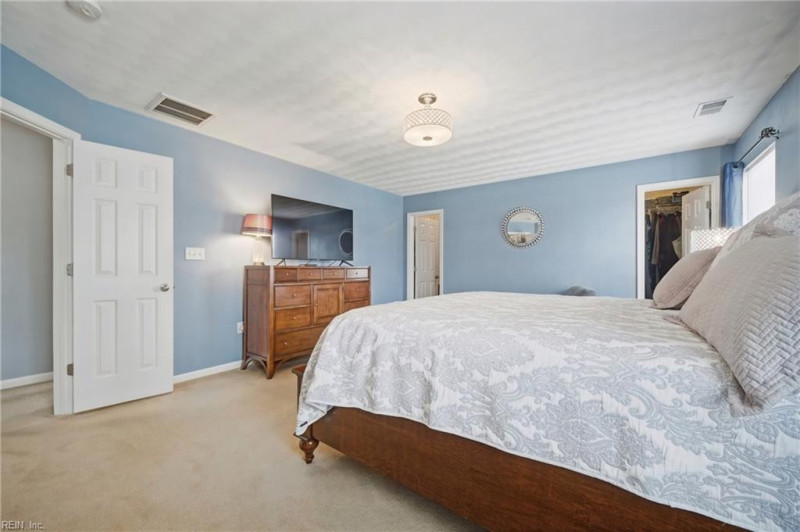 Photo 31 of 48 residential for sale in Chesapeake virginia