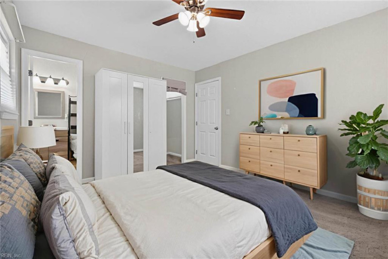 Photo 18 of 42 residential for sale in Virginia Beach virginia