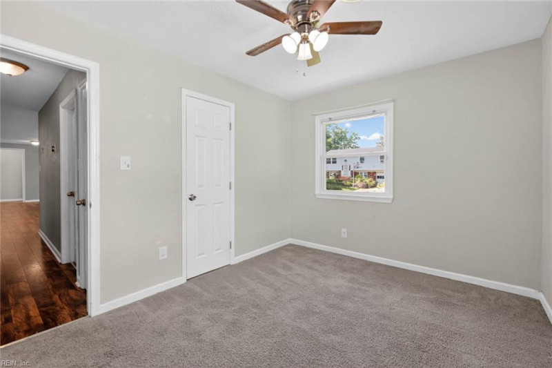 Photo 21 of 42 residential for sale in Virginia Beach virginia