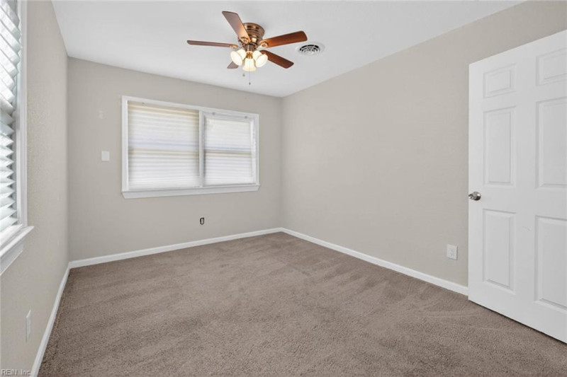 Photo 22 of 42 residential for sale in Virginia Beach virginia