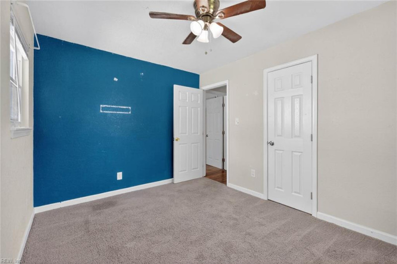 Photo 24 of 42 residential for sale in Virginia Beach virginia