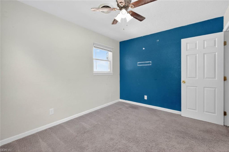 Photo 25 of 42 residential for sale in Virginia Beach virginia