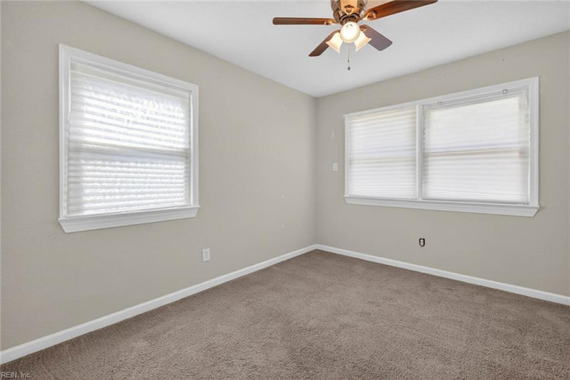 Photo 26 of 42 residential for sale in Virginia Beach virginia