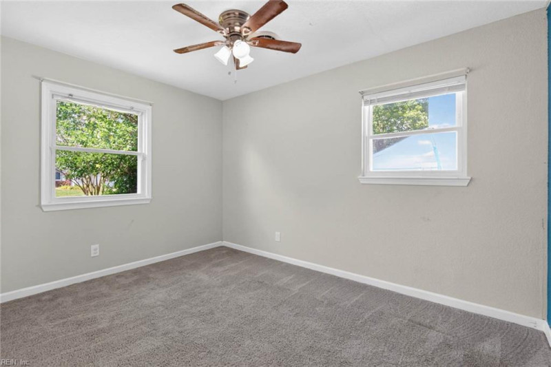 Photo 27 of 42 residential for sale in Virginia Beach virginia