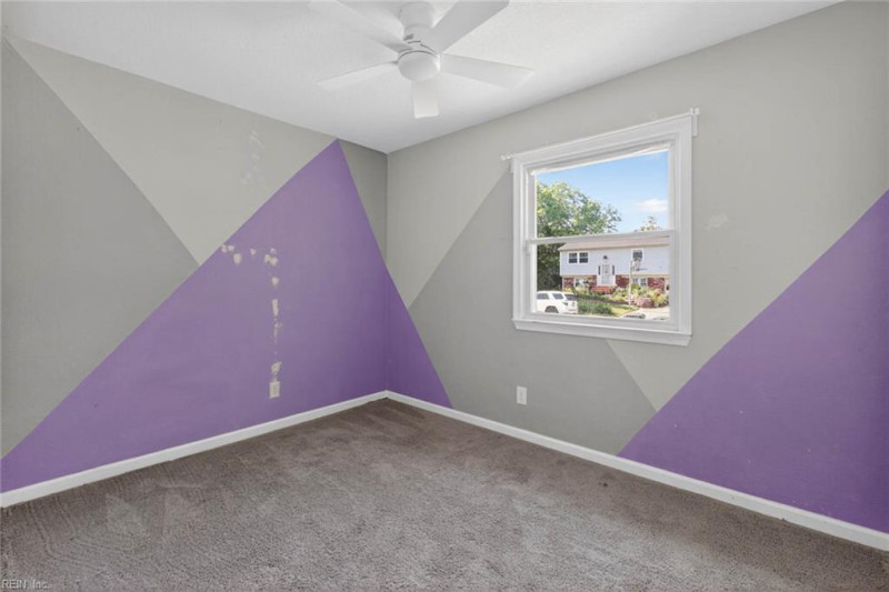 Photo 28 of 42 residential for sale in Virginia Beach virginia