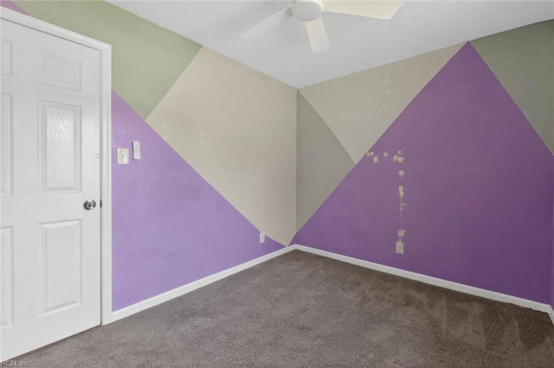 Photo 29 of 42 residential for sale in Virginia Beach virginia