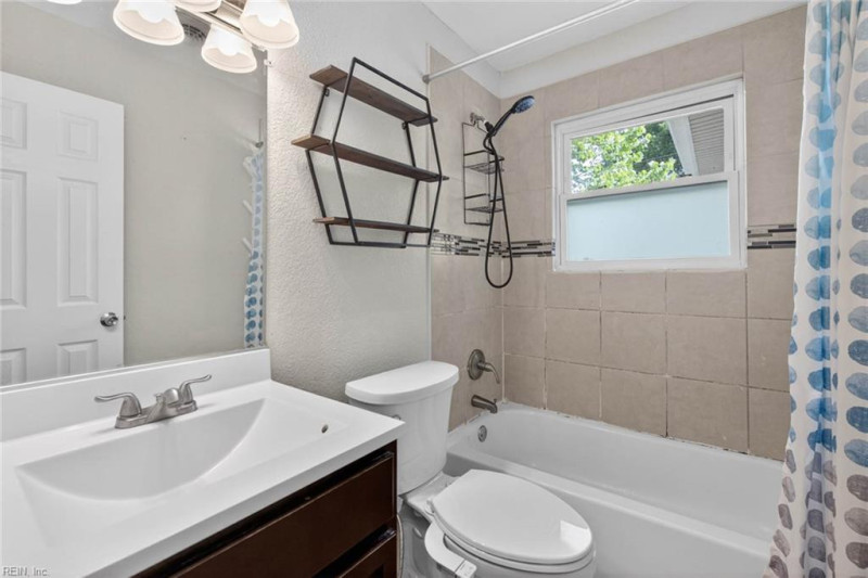 Photo 30 of 42 residential for sale in Virginia Beach virginia