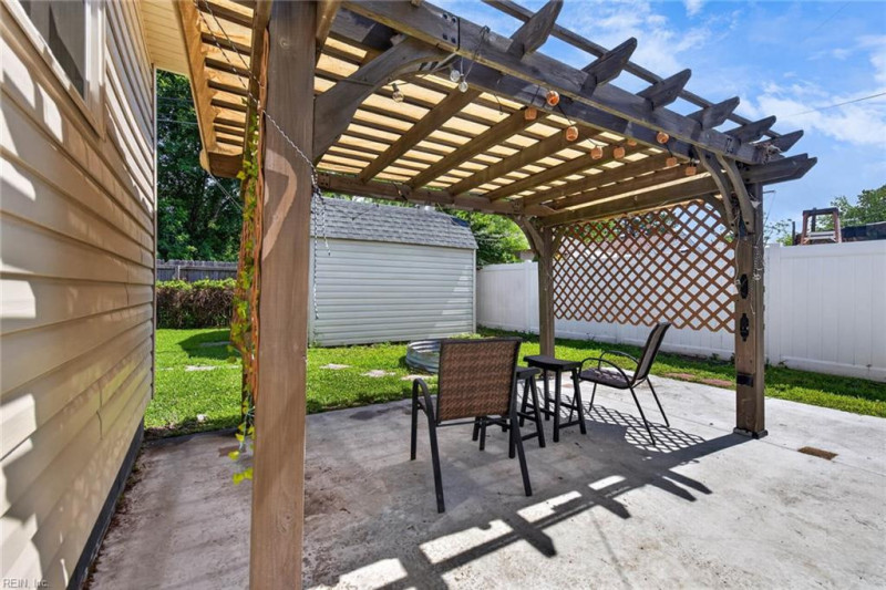 Photo 32 of 42 residential for sale in Virginia Beach virginia