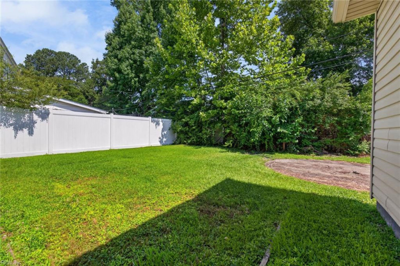 Photo 34 of 42 residential for sale in Virginia Beach virginia