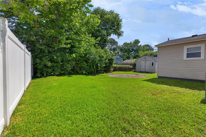 Photo 35 of 42 residential for sale in Virginia Beach virginia