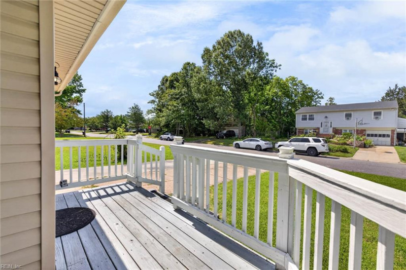 Photo 42 of 42 residential for sale in Virginia Beach virginia
