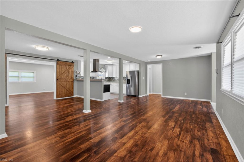 Photo 6 of 42 residential for sale in Virginia Beach virginia
