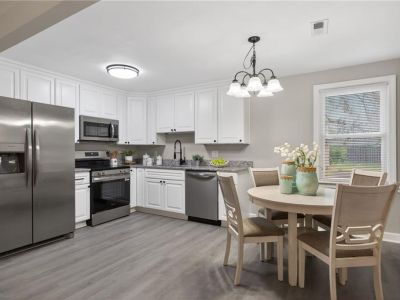 property image for 808 State Street CHESAPEAKE VA 23323