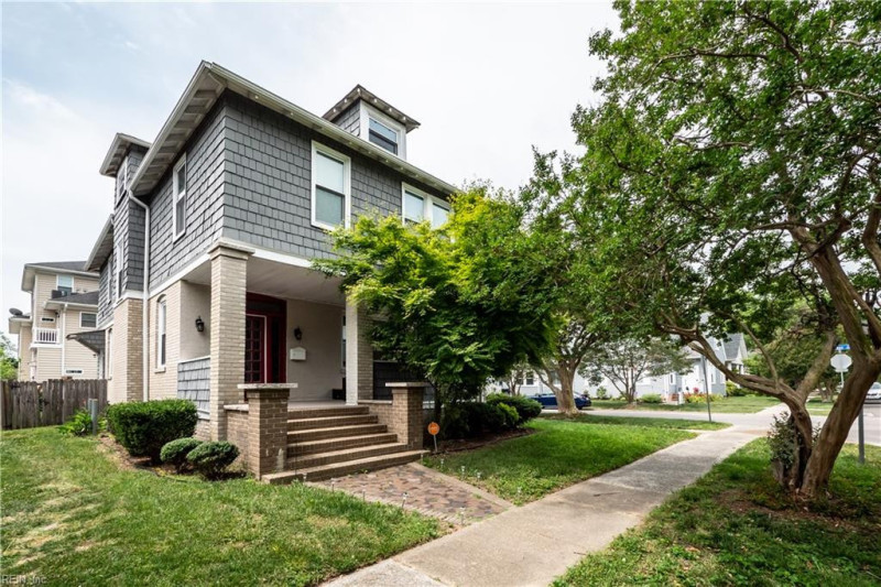 Photo 1 of 41 residential for sale in Norfolk virginia Photo 1 of 41 residential for sale in Norfolk virginia